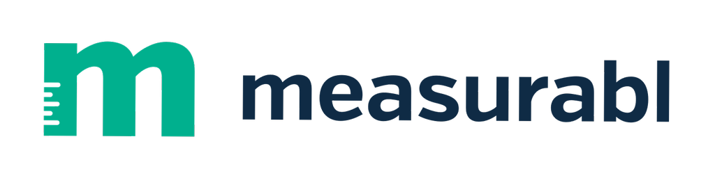 Measurabl